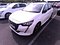 preview Peugeot 208 #0
