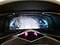 preview DS Automobiles DS7 Crossback #5