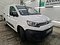 preview Citroen Berlingo #3