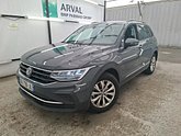 Photo car #7351078