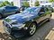 preview Audi A6 #0