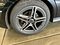 preview Mercedes A 250 #5