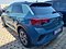 preview Volkswagen T-Roc #2