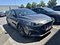 preview Ford Focus #1