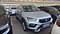 preview Seat Ateca #0