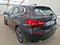 preview BMW 116 #1