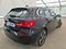 preview BMW 116 #2