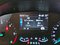 preview Ford Focus #4