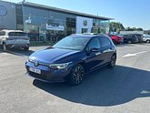 Photo car #7351807