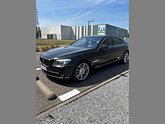 Photo car #7351811