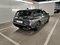 preview Peugeot 308 #3