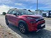 Photo car #7351859