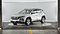 preview Hyundai Tucson #0