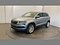 preview Skoda Karoq #0