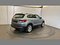 preview Skoda Karoq #3