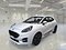 preview Ford Puma #0