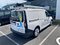 preview Volkswagen Caddy #1