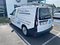 preview Volkswagen Caddy #4