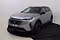 preview Peugeot 5008 #0