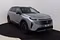 preview Peugeot 5008 #2