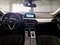 preview BMW 520 #2