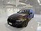 preview BMW 530 #0