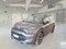 preview Citroen C3 Aircross #0
