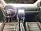 preview Citroen C3 Aircross #2