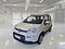 preview Fiat Panda #0
