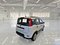 preview Fiat Panda #1