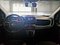 preview Fiat Panda #2