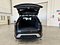 preview Land Rover Range Rover Velar #4