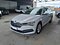 preview Skoda Superb #0