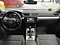 preview Skoda Superb #2