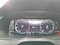 preview Skoda Superb #3