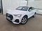 preview Audi Q3 #0