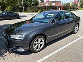 Photo car #7352424