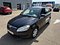 preview Skoda Fabia #0