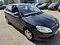 preview Skoda Fabia #1