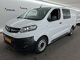 Photo car #7352468