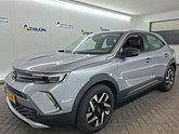 Photo car #7352472