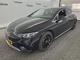 Photo car #7352488