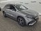 preview Mercedes EQA #1