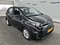 preview Kia Picanto #1