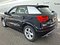 preview Audi Q2 #3