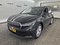 preview Skoda Enyaq #0