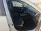 preview Toyota RAV 4 #5