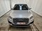 preview Audi Q2 #4