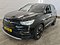 preview Opel Grandland X #0