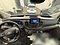 preview Ford Transit Custom #2